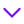 Seta