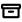 Bloqueios