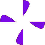 Hirly Logo