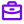 Salário