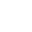 Seta