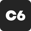 C6 Bank