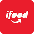 Ifood