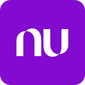 Nubank