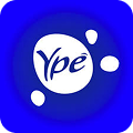 Ypê