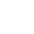 Calendário