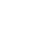 Contratados