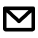 Mensagens